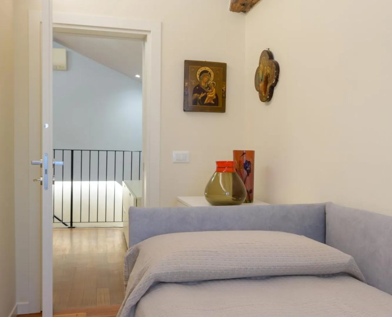 San Vio 619 Villa Venice